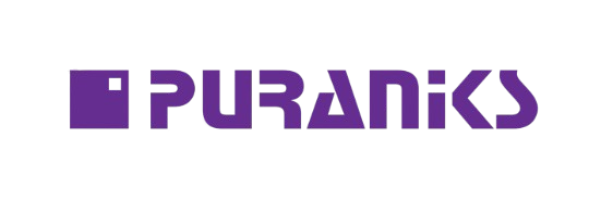 new logo removebg preview